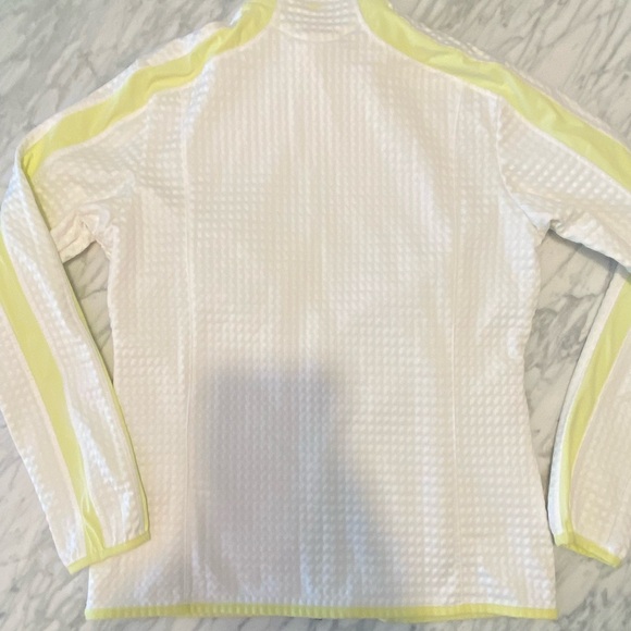 Women’s Nike Golf Rare Vintage! - Picture 7 of 8